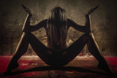 poster-print-the-incensing
