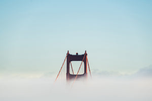 framedposter-print-golden-gate-in-the-fog