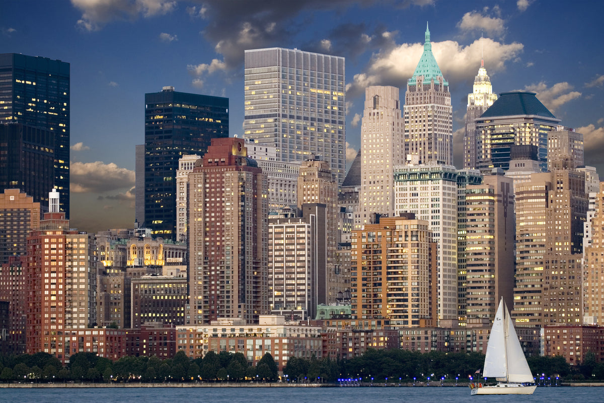 aluminium-print-sailing-trip-new-york
