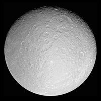 canvas-print-the-ice-moon-rhea