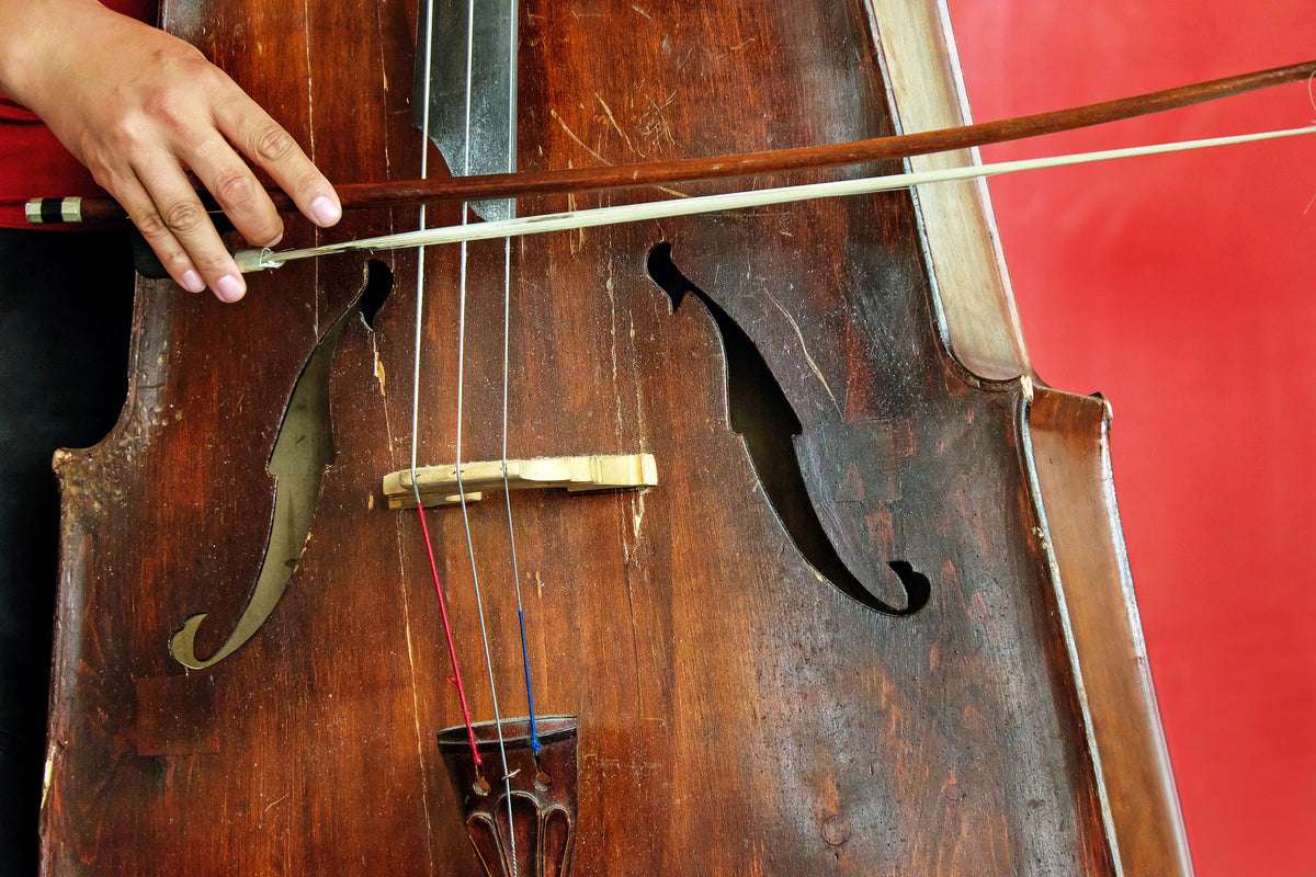 3-piece-acrylic-print-the-cello