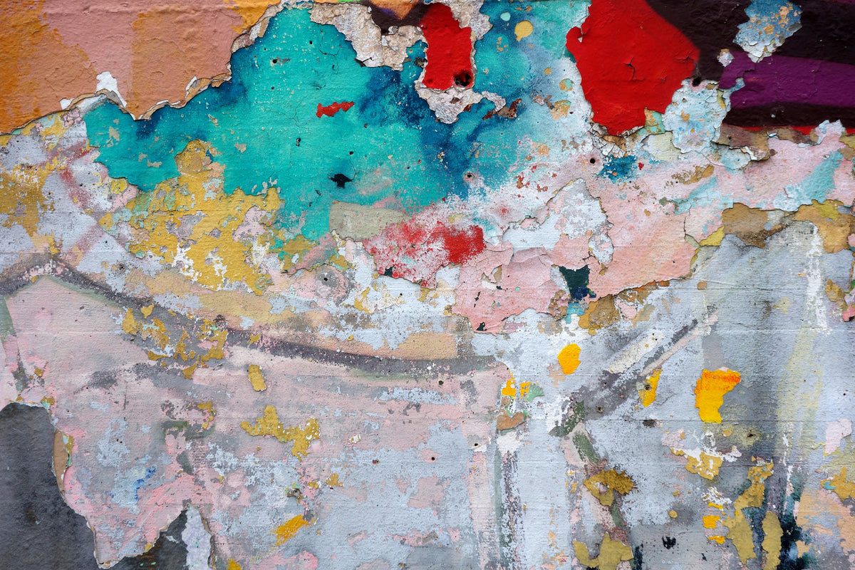 aluminium-print-the-paint-is-off