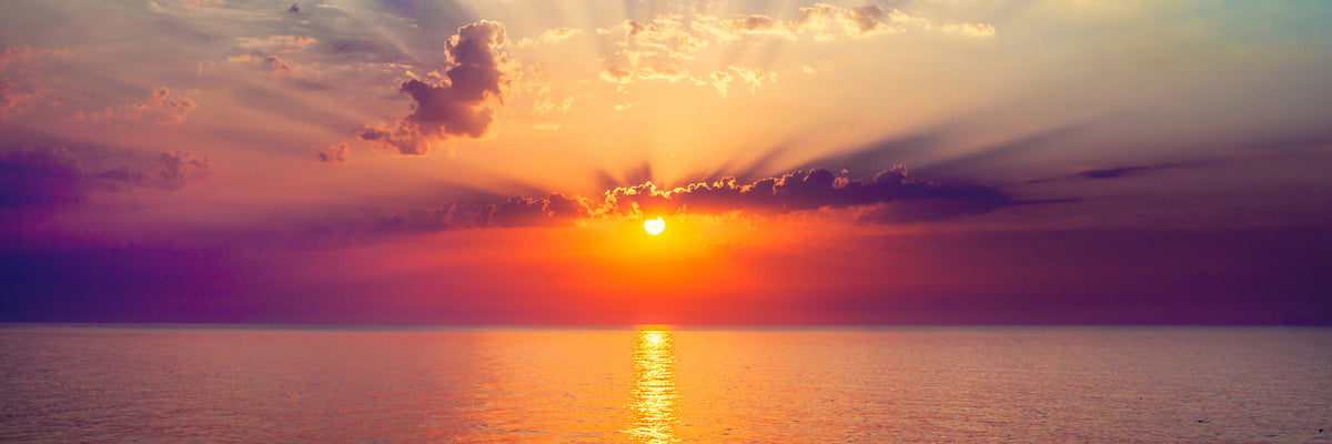 panoramic-3-piece-canvas-print-mystic-sunrise-panorama