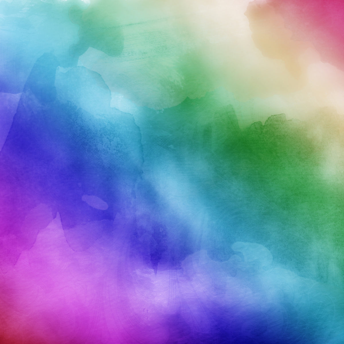 4-piece-canvas-print-a-watercolor