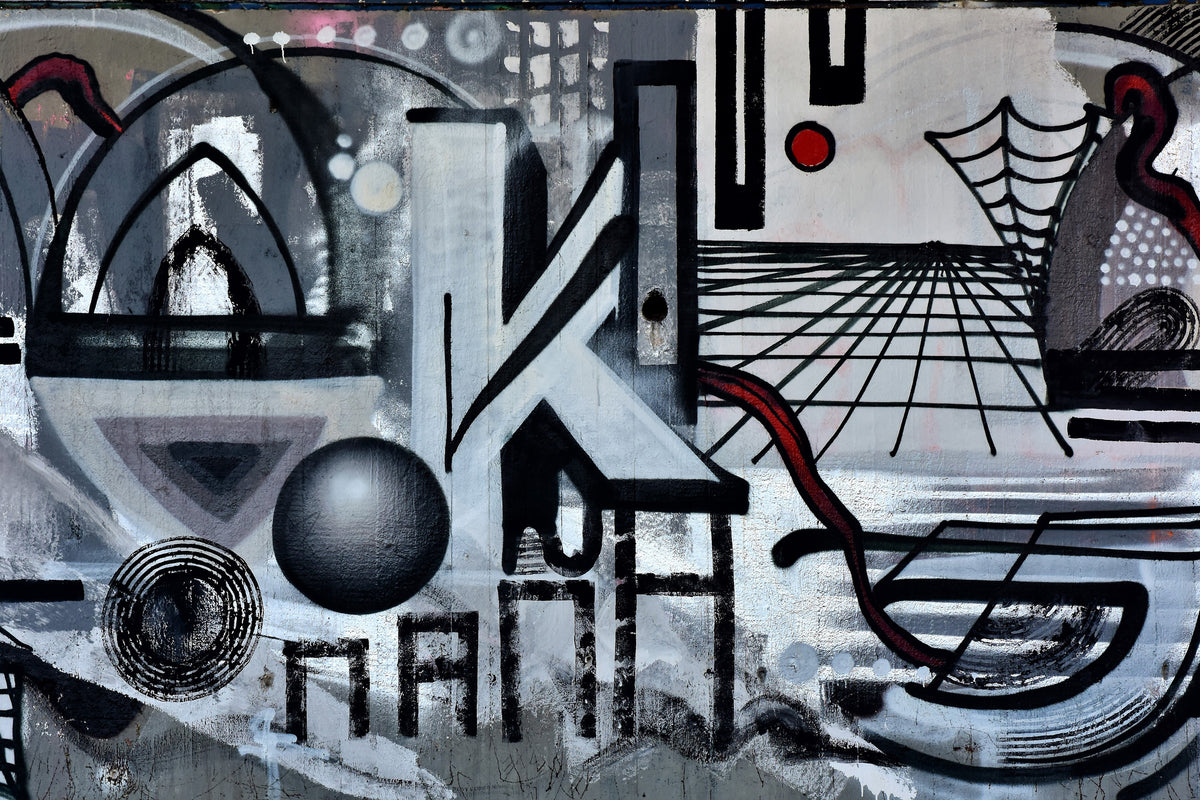 poster-print-the-graffiti-art