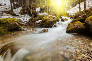 modern-3-piece-acrylic-print-cascading-waterfall
