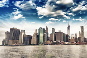 framedposter-print-nyc-from-the-other-side
