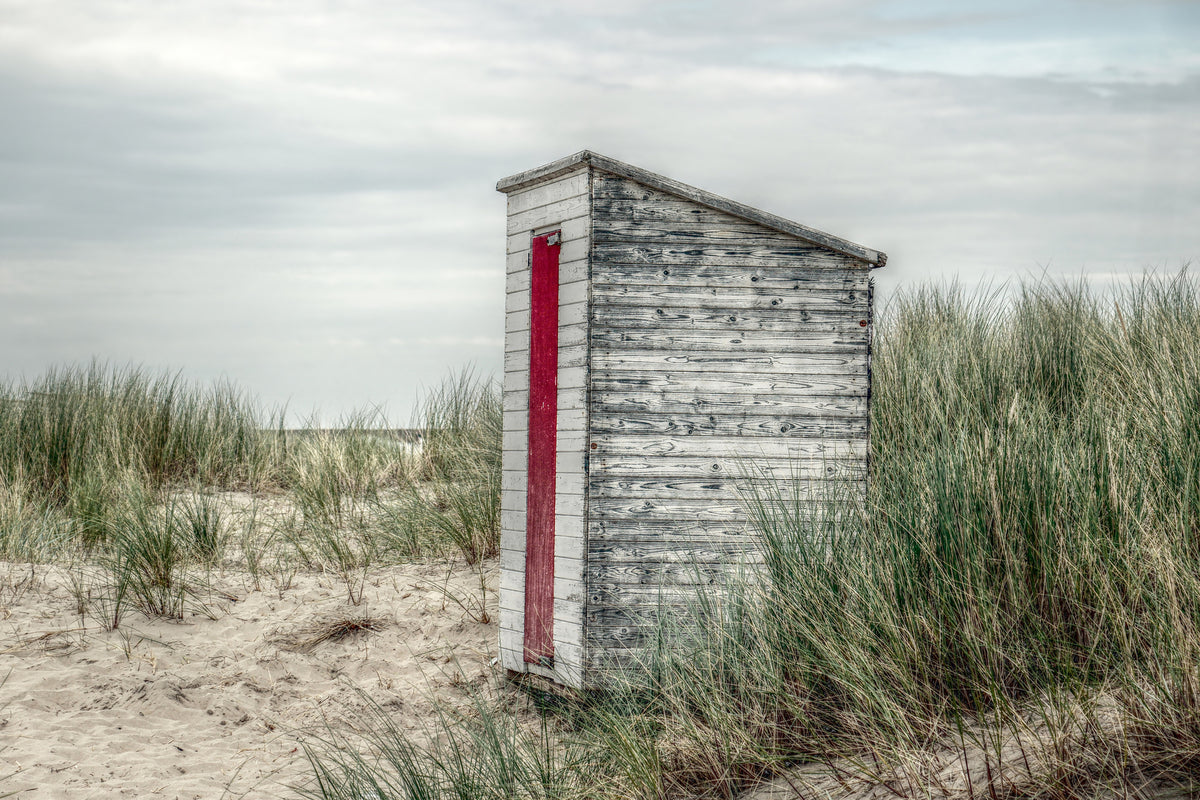 3-piece-acrylic-print-the-little-beach-house