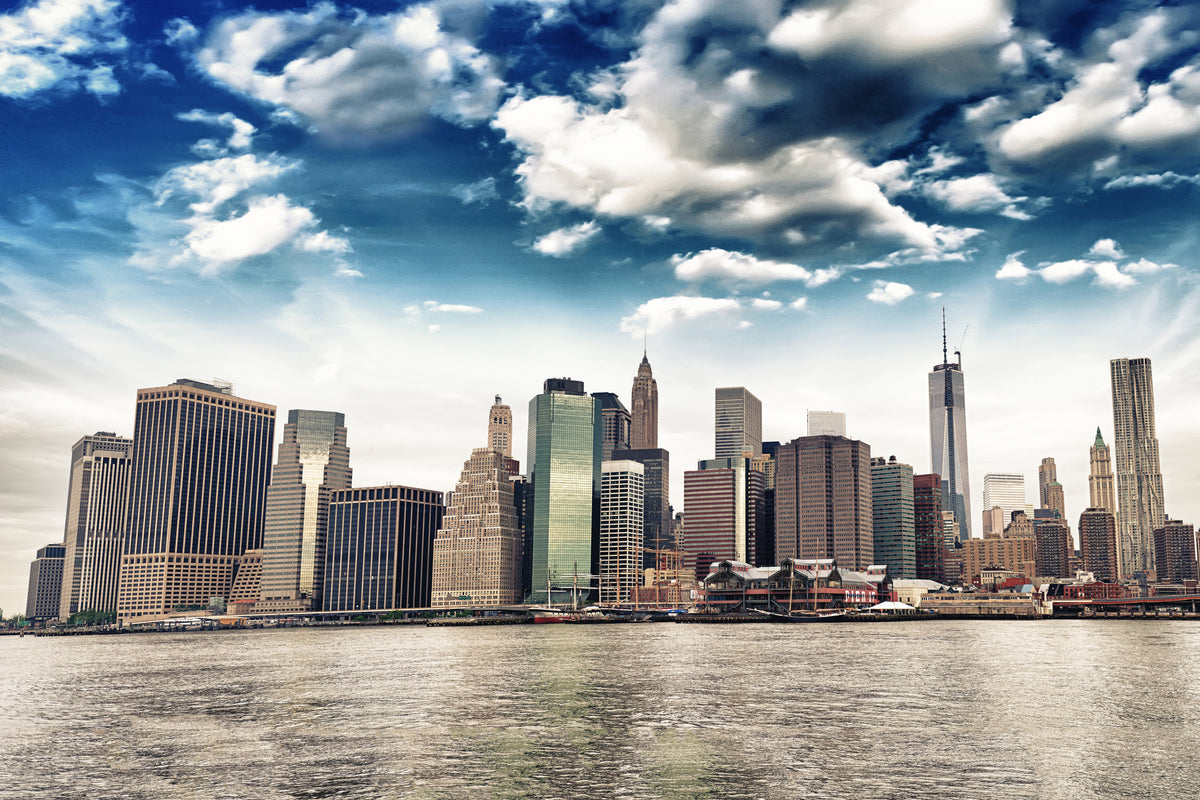 aluminium-print-nyc-from-the-other-side