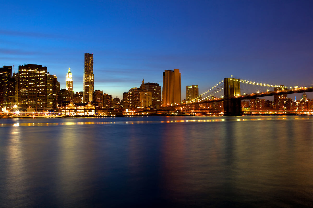 modern-3-piece-canvas-print-skyline-manhattan-in-sea-of-lights
