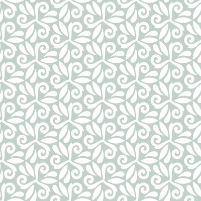 poster-print-renaissance-pattern