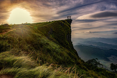 poster-print-freedom-in-the-mountains