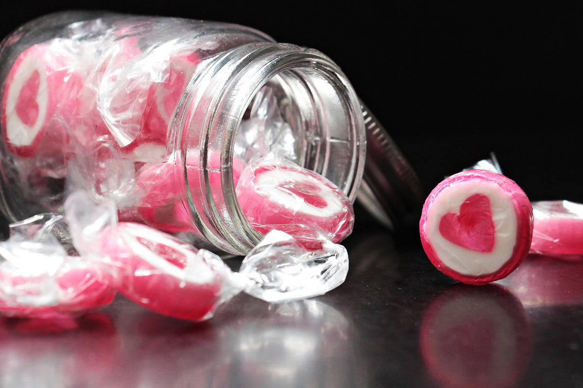poster-print-a-glass-of-sweets