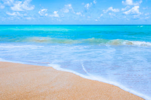 canvas-print-my-dream-location