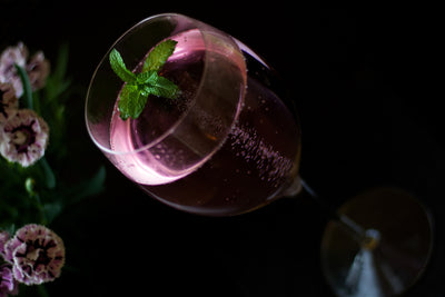 poster-print-kir-royal