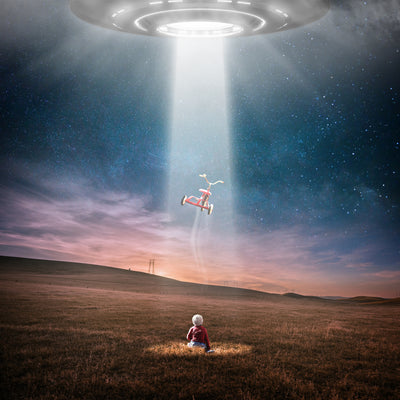 poster-print-an-ufo
