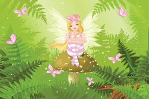 modern-3-piece-canvas-print-the-good-fairy