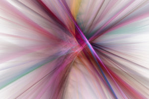 3-piece-canvas-print-abstract-lights-shine
