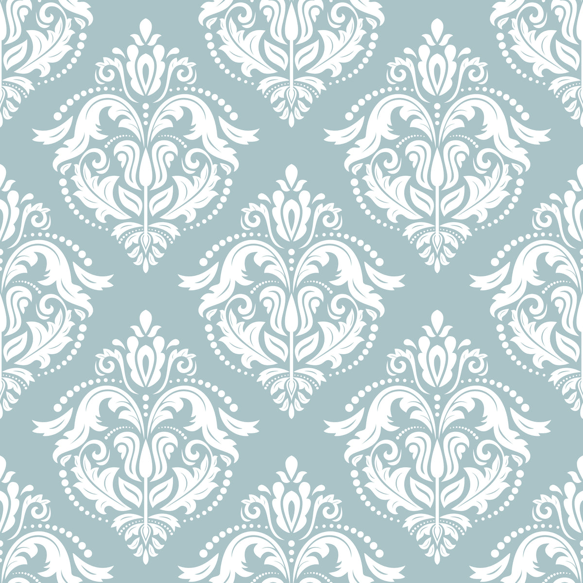 poster-print-delicate-ornaments