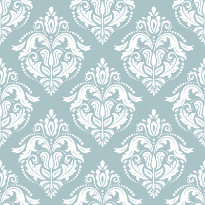 poster-print-delicate-ornaments