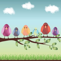 poster-print-all-birds-are-already-there