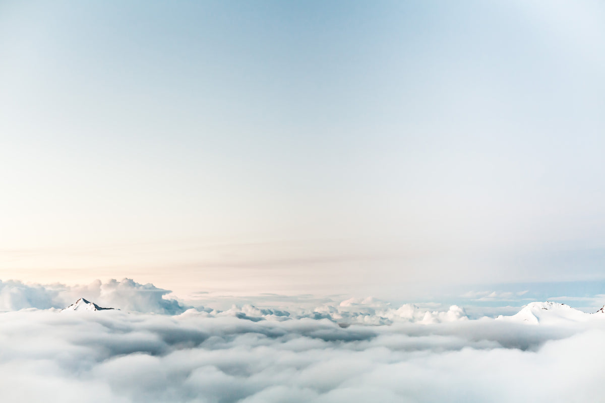 modern-3-piece-canvas-print-floating-above-the-clouds