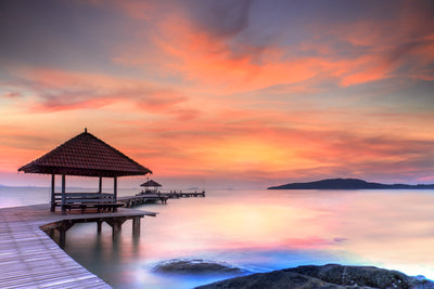 poster-print-paradise-bridge