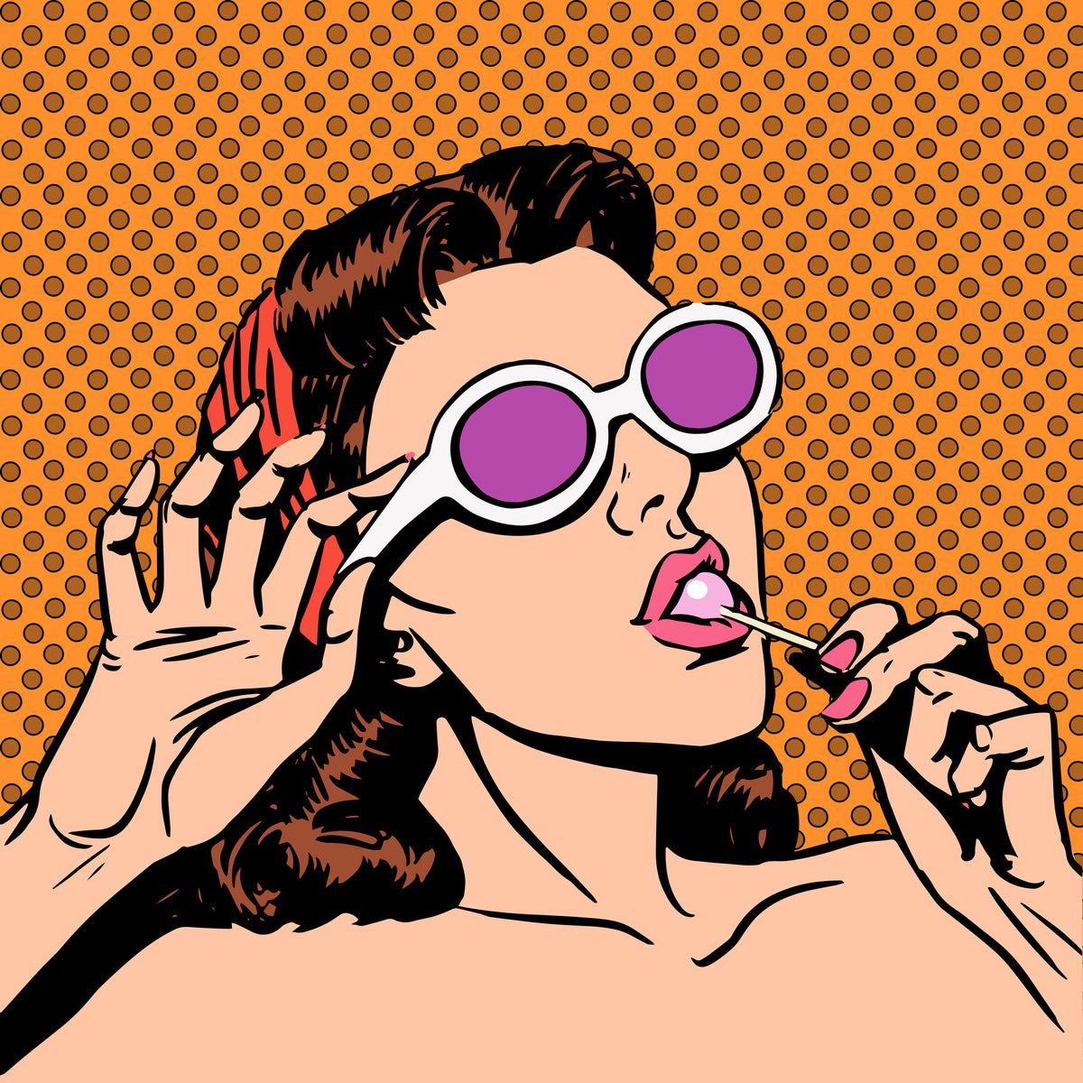 poster-print-pop-art-lollipop