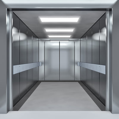 poster-print-elevator