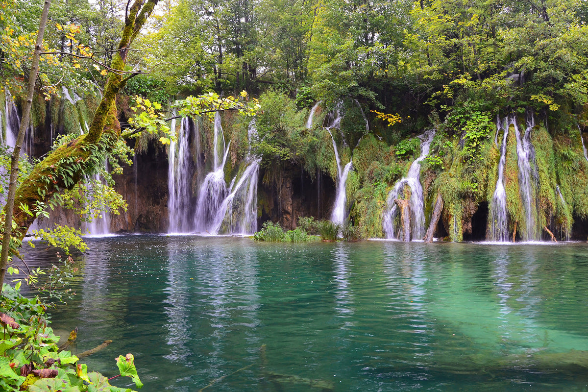 modern-3-piece-acrylic-print-plitvice-lakes-national-park