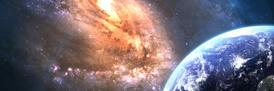 panoramic-poster-print-universus-panorama
