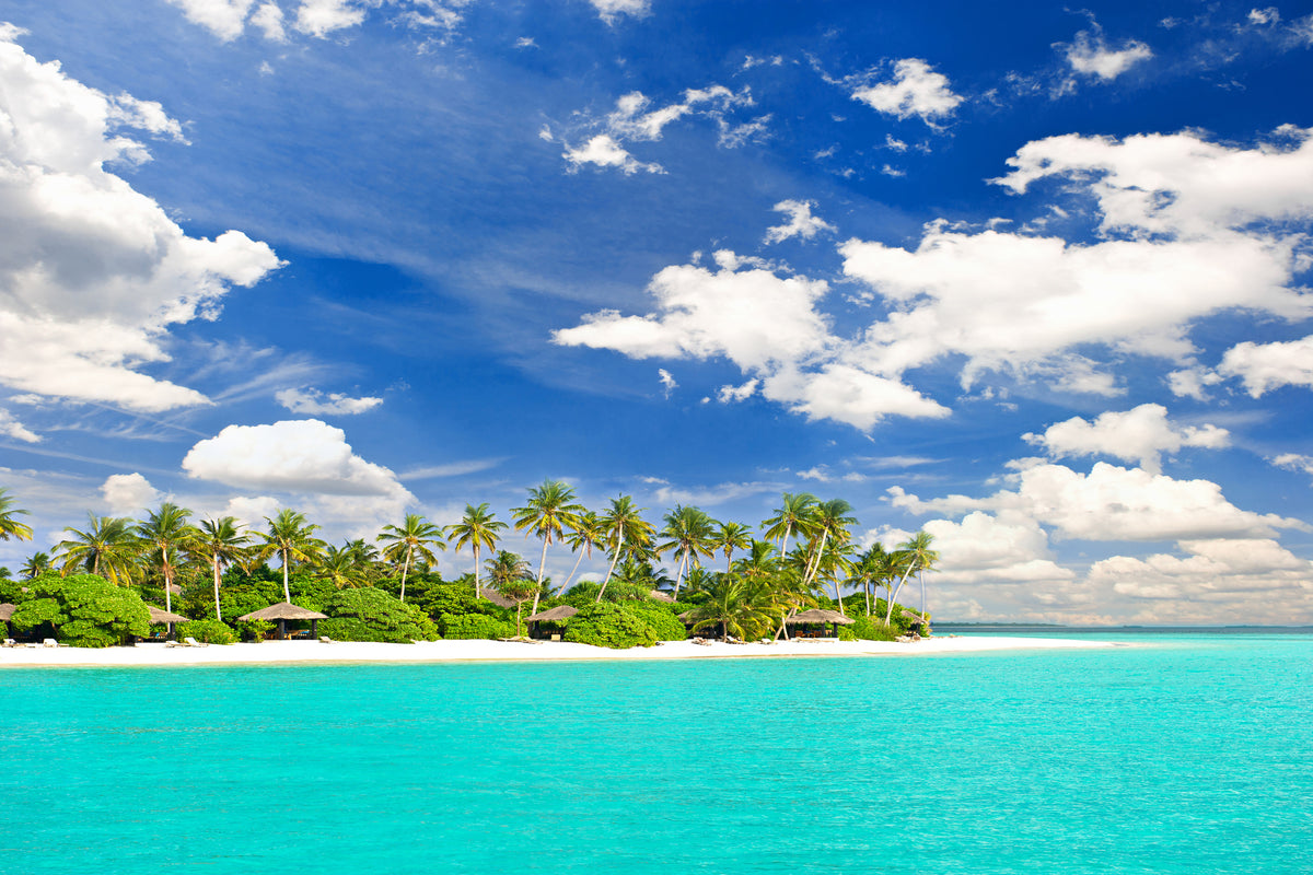 3-piece-aluminium-print-my-island-ii