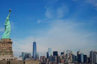 poster-print-statue-of-liberty-nyc