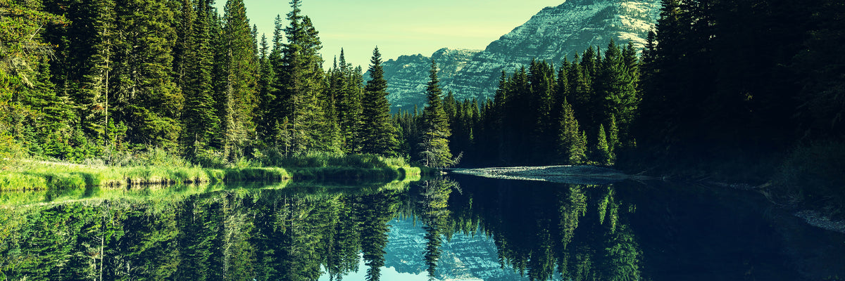 panoramic-canvas-print-the-music-of-silence-in-the-mountains-panorama