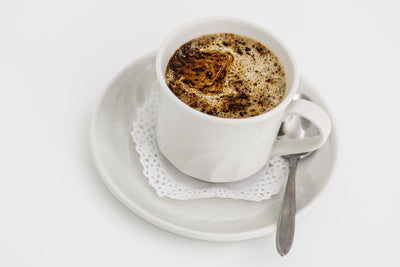 poster-print-fresh-cup-of-coffee