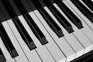framedposter-print-close-up-piano