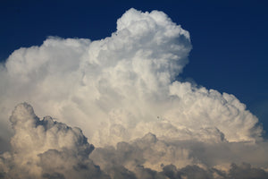 acrylic-print-the-cumulus-cloud