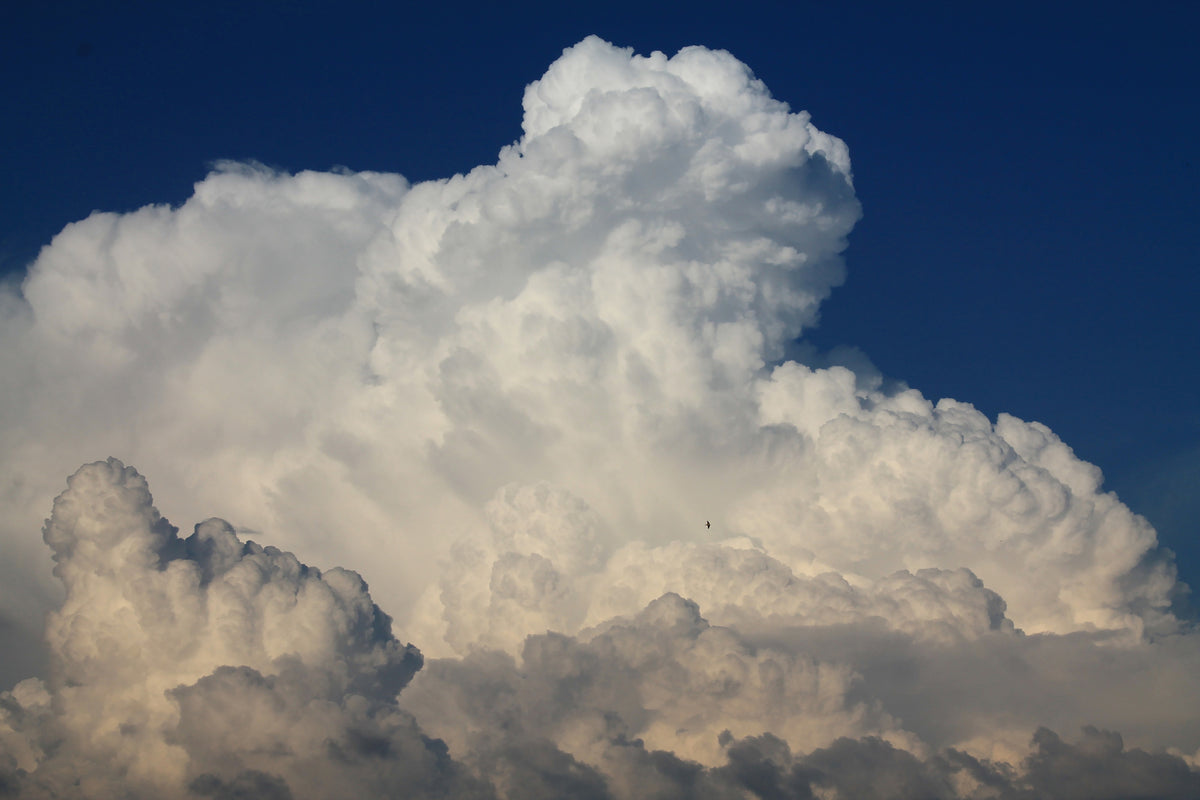 acrylic-print-the-cumulus-cloud