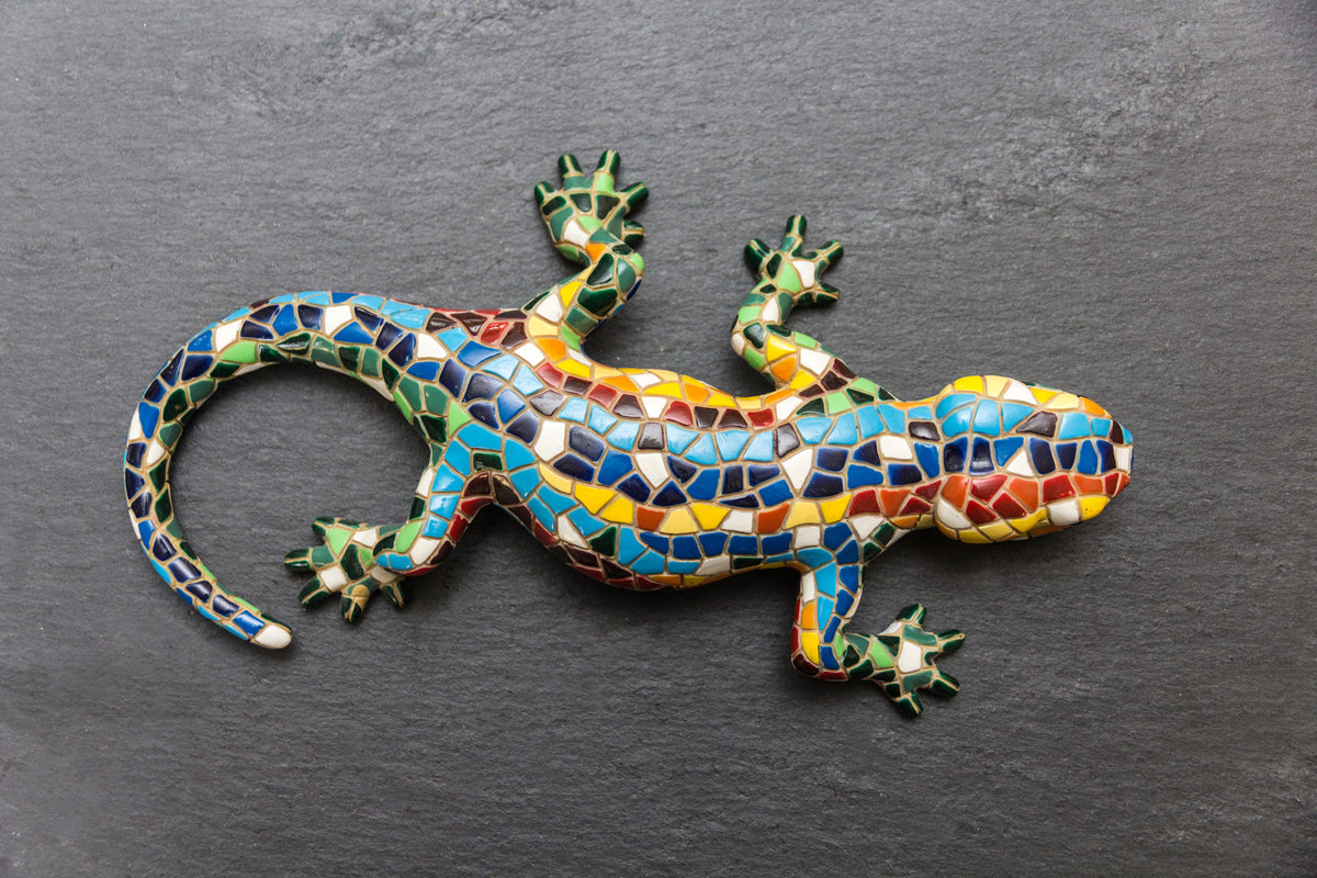 3-piece-canvas-print-colorful-gecko