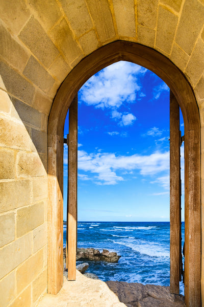 poster-print-the-gate-to-the-sea