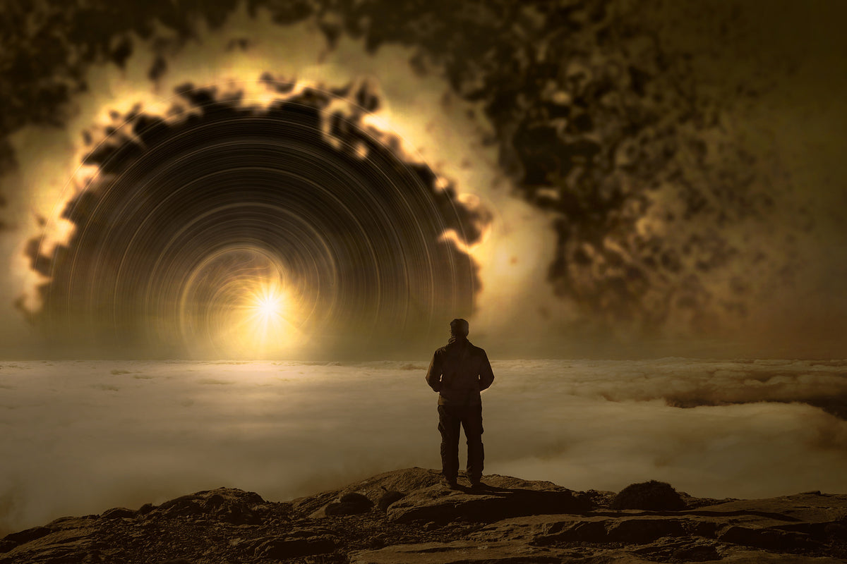 aluminium-print-mystic-mood-in-solitude