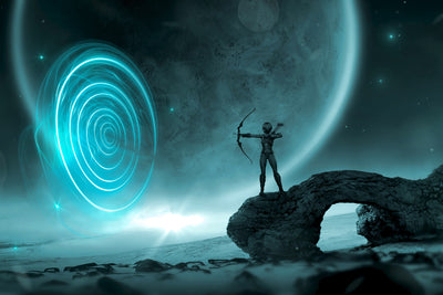poster-print-fantasy-in-the-universe