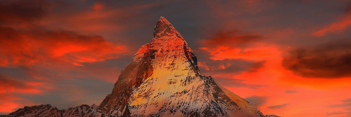 panoramic-poster-print-mountains-of-switzerland-at-sunset-panorama