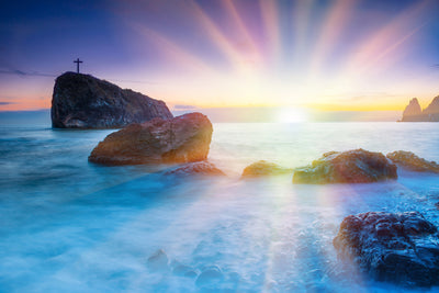 poster-print-photo-wallaper-mystic-sea