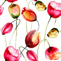 poster-print-painting-the-tulips