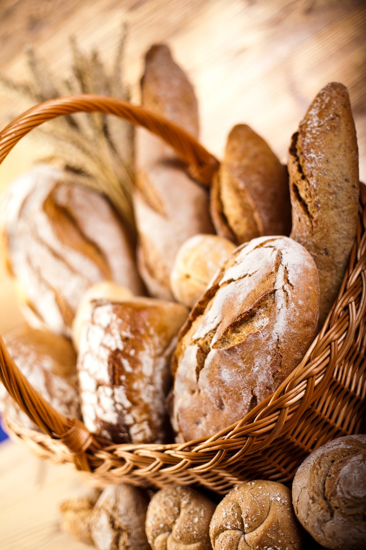 poster-print-breadbasket