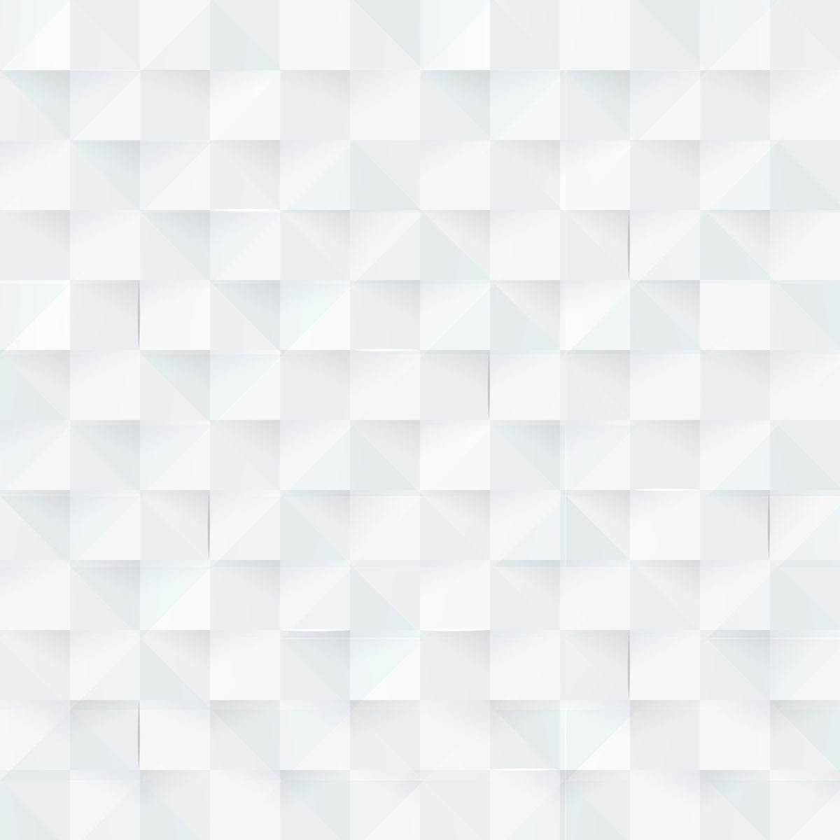 acrylic-print-3d-chessboard