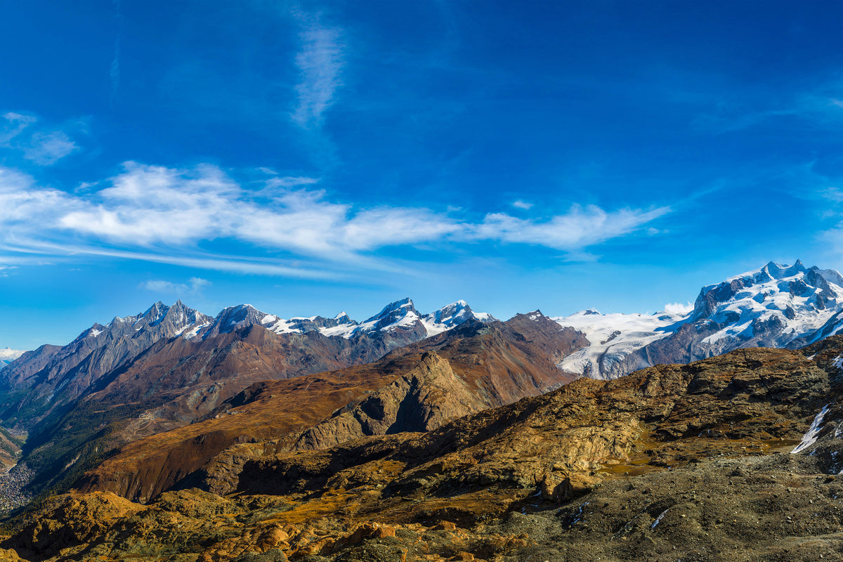 canvas-print-swiss-alps-in-spring