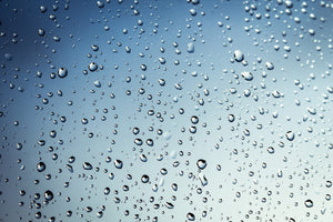 acrylic-print-a-wall-of-rain