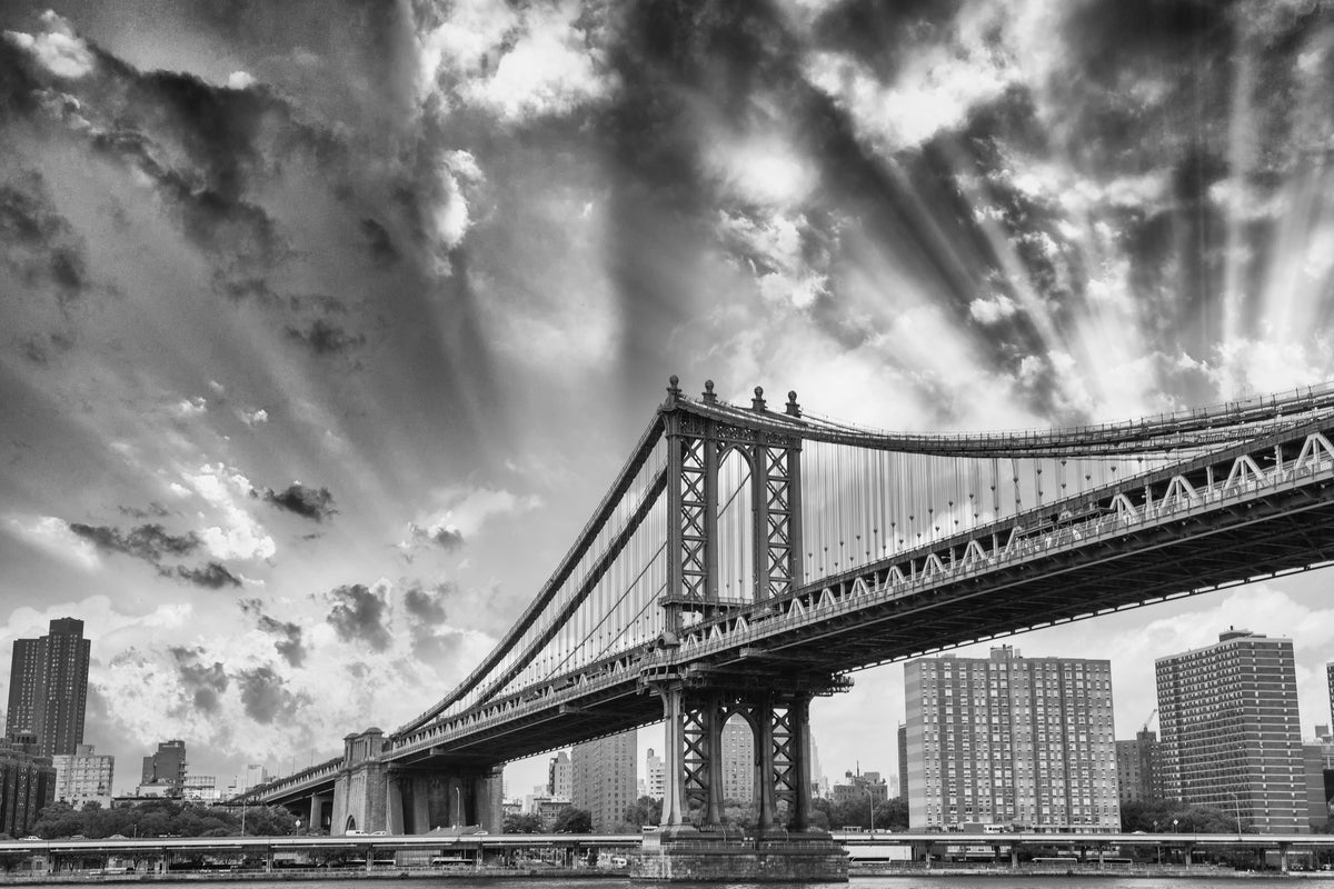 modern-3-piece-canvas-print-manhattan-bridge